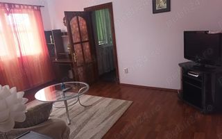 Apartament 2 camere zona  Dacia - Poză 1