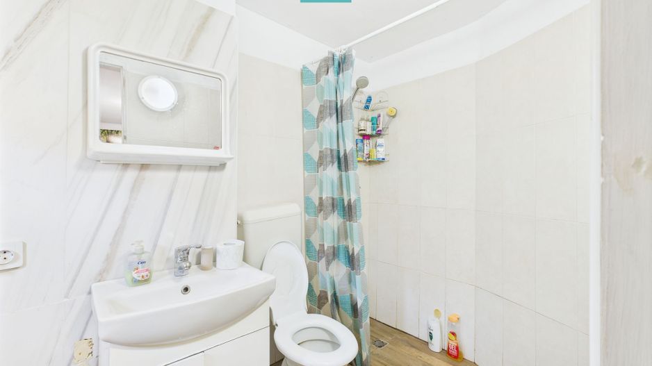 Casă zona centrală  Arad - Poză 10