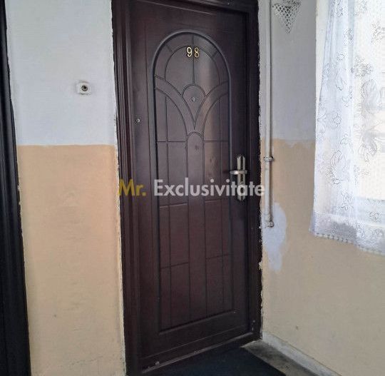 Apartament 2 camere - Poză 10