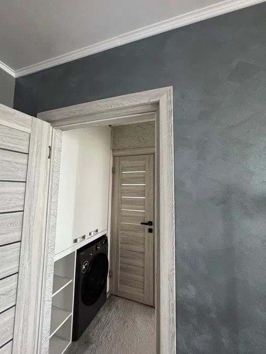 Apartament 2 camere Lujerului metrou-Piata Veteranilor | Loc parcare - Poză 6