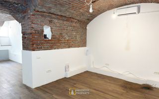 Spațiu Comercial de Închiriat – Ultracentral Arad - Poză 2