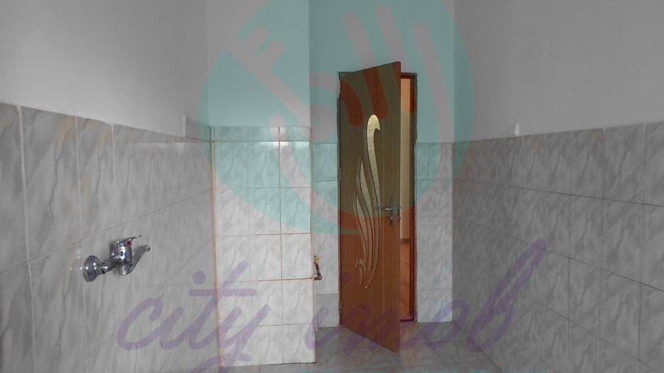 Garsoniera centrala | Stefan cel Mare | Ideal investitie | 40 mp - Poză 8