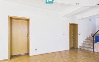 Casă individuală Dumbravița! - Poză 5