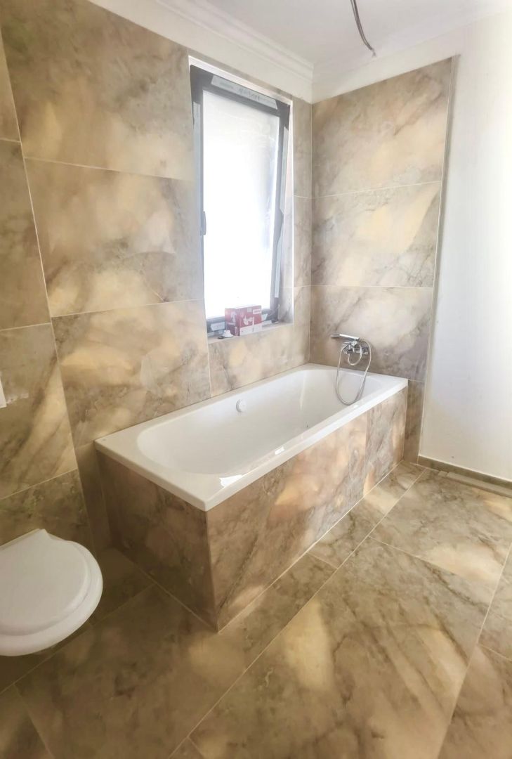 Casa insiruita cu 3 camere - Giroc - Poză 5