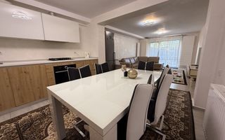 Apartament 2 Camere | 62 mp | Terasă & Grădină Proprie | Parcare - Poză 3