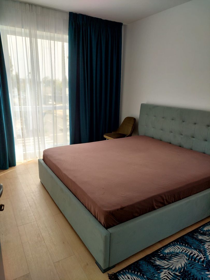 Apartament de închiriat în Chitila, Bucuresti - Poză 1