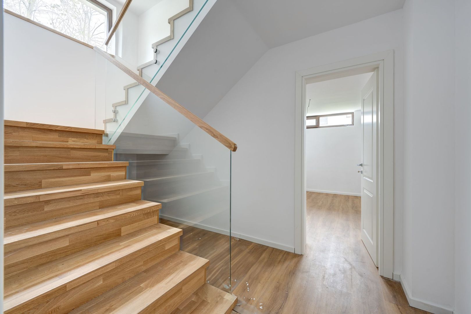 Vila individuala in Otopeni - Poză 32