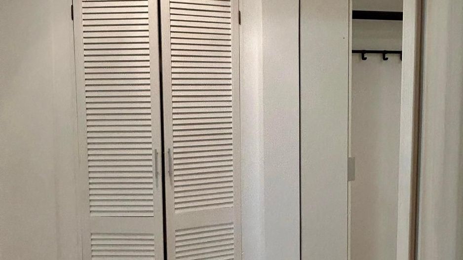 AP 2 CAMERE BANEASA, LOC PARCARE, MASINA SPALAT VASE, REABILITAT - Poză 11