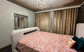 Apartament 3 Camere Decomandat - Design Unic & Finisaje Premium - Poză 21