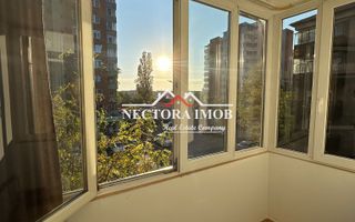 NECTORA IMOB-Apartament Zona SOVATA, Mobilat/Utilat, 23 mp, Balcon,Et2 - Poză 3