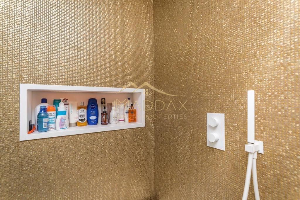 Penthouse cu 5 camere *347mp* + terasa 101mp* // Zona Herastrau - Poză 34