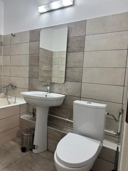 Apartament Mosilor // Obor - Poză 15