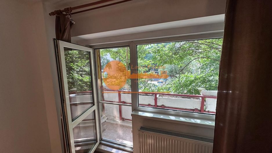 Închiriere garsonieră decomandată – Nerva Traian, Timpuri Noi - Poză 3