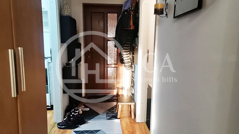 Casa cu 3 camere de vanzare in Biharia, Bihor - Poză 10