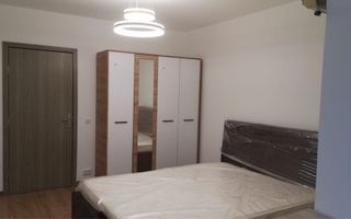 Inchiriere apartament 3 camere Piata Unirii - Poză 5