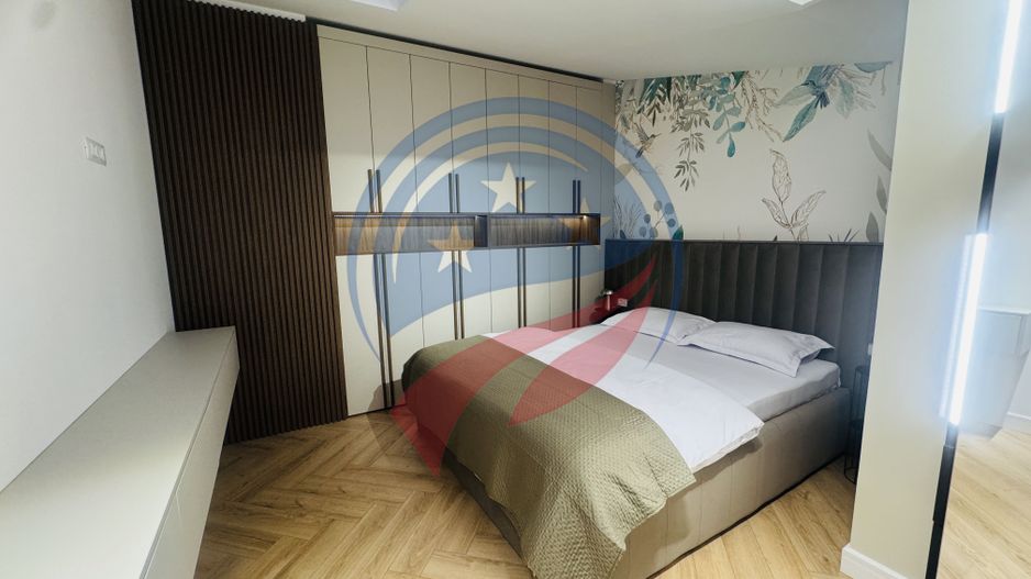 Super locație, super apartament 4 camere Ultracentral - Poză 32