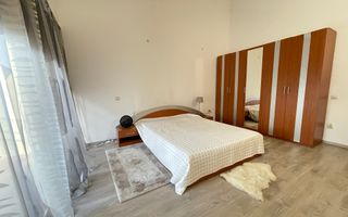 Casa de inchiriat in zona Torontalului - Poză 9