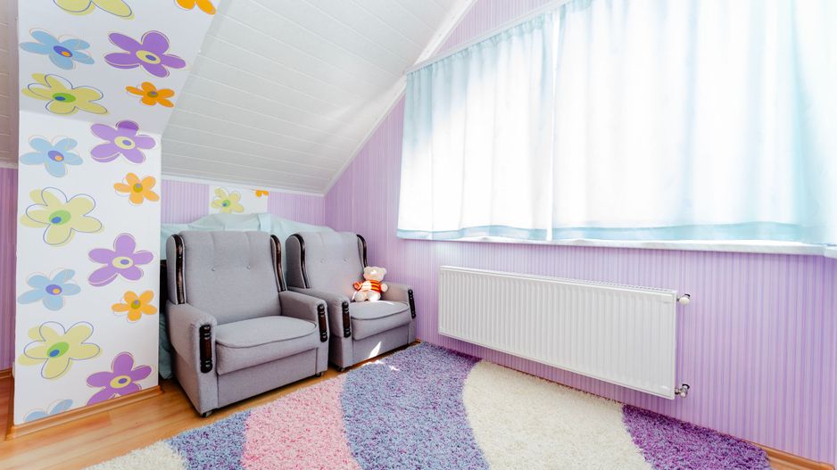 Spre vânzare casă individuală în Trușeni – 223,9 m² | Teren 8 Ari - Poză 12