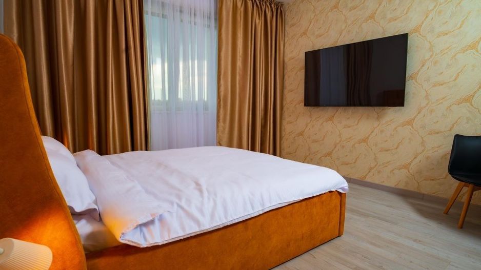 Studio rin grand hotel de inchiriat - Poză 2