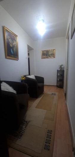 🔑 Vanzare apartament 3 camere decomandat – Zona Nicolae Grigorescu / Parc IOR - Poză 9