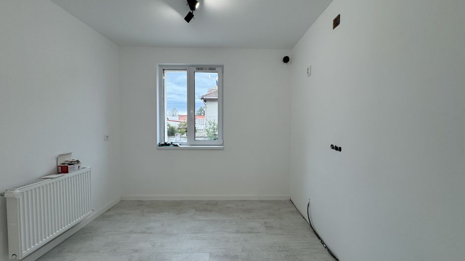 Apartament nr.1 cu 3 camere - Poză 6