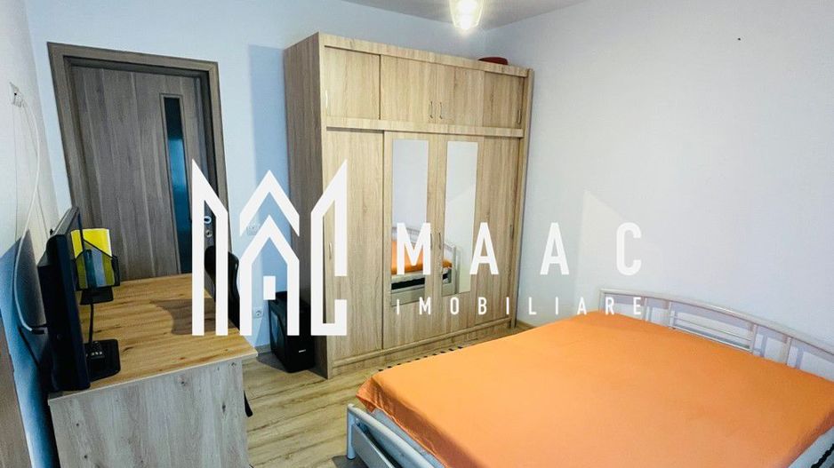 Casa 3 camere I 82 MPU I Terasa I Balcon I Arhitectilor - Poză 5