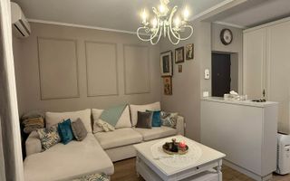 🏠Apartament 3 cam, 67 MP, decomandat // 📍Popas Păcurari - Mestecanis - Poză 2