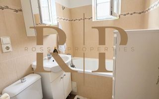 Apartament Tip Duplex 4 camere *Brancoveanu- Grand Arena* - Poză 17