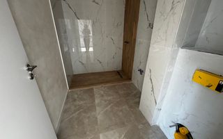 Ap 10 C5 Tautului Residence Park Parcul Poligonului Zona Sub cetate T - Poză 27