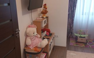 Apartament cu 4 camere - 2 bai - cartier Ștrand – Sibiu - Poză 11