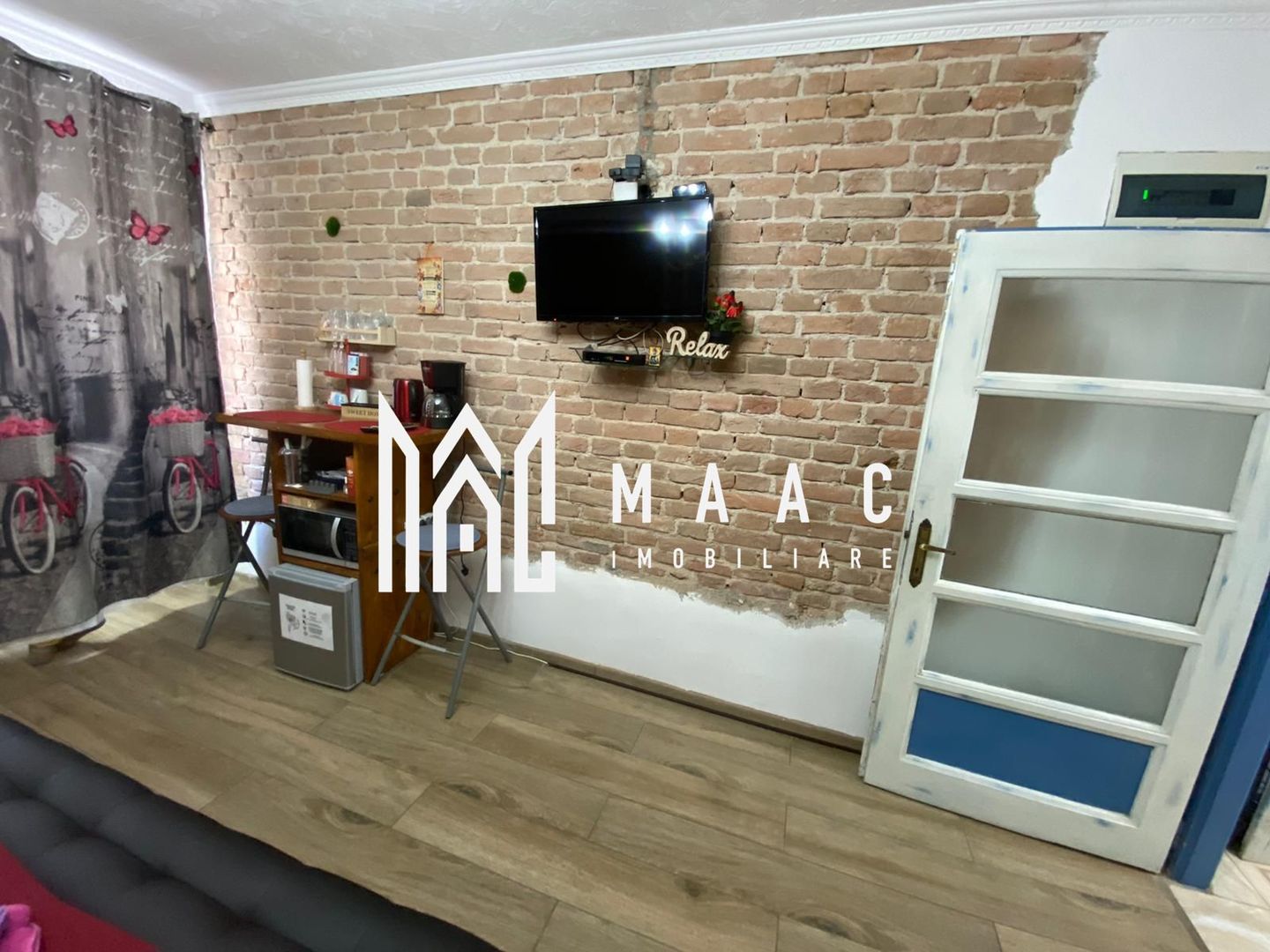 Proprietăți Ultracentrale I Regim Hotelier I Investiție - Poză 3