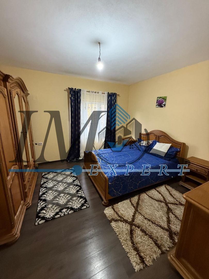 Vand Casa in Sard - Poză 3