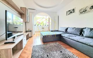 Apartament 2 camere decomandat, centrala, Pet Friendly I Ultracentral - Poză 1