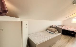 Casa individuala cu 12 camere, Potential Turistic, Visea, Comuna Jucu - Poză 17