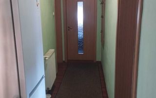 🏡 Apartament decomandat la casă | 2 camere | Piața Cluj - Poză 5