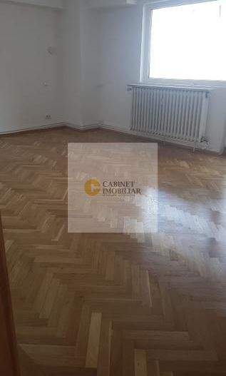 4 Camere Magheru- Central-Metrou Romana  | Bloc Consolidat - Poză 4