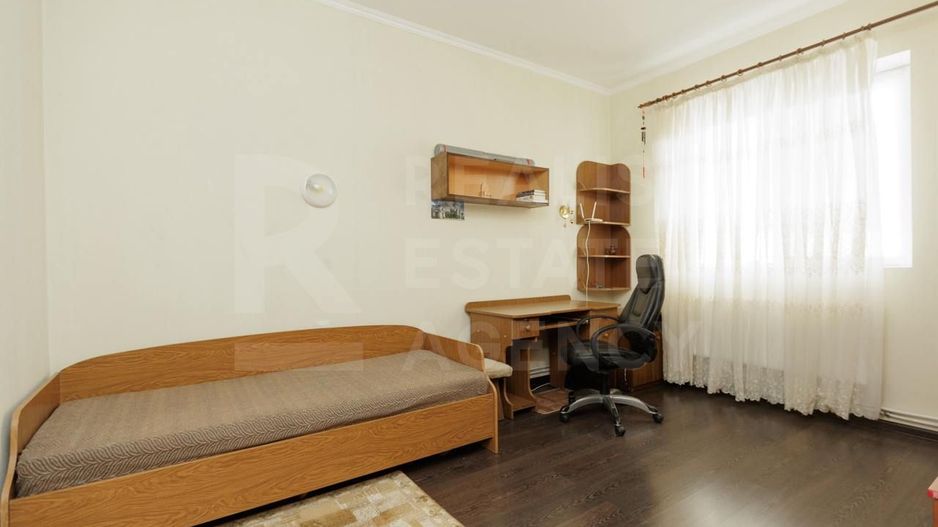 Vânzare, casă, 146 mp + 12 ari, str. Sfânta Treime, Grătiești - Poză 14