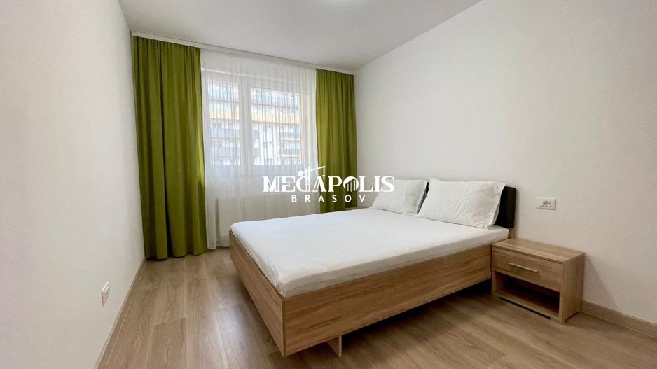 Apartament 2 camere | Pet-friendly | Urban Plaza - Poză 4