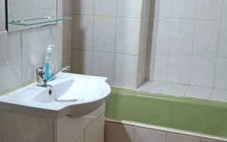 4 camere decomandat | 91 mp | CUG – Șos. Nicolina - Poză 15