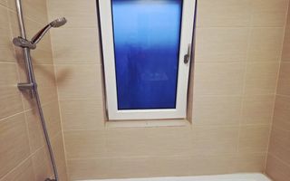 Apartament 2 camere de inchiriat Aviatiei Pipera Belvedere Residence - Poză 7