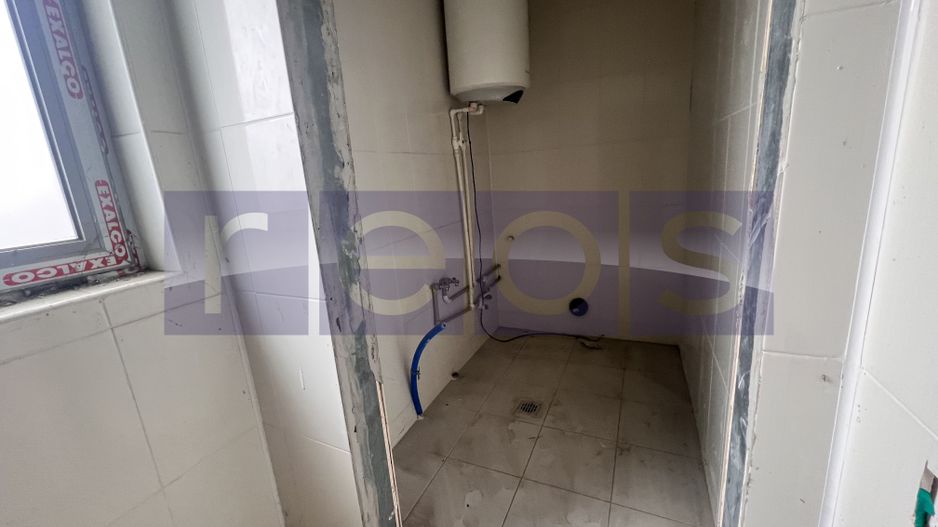 VANZARE SPATIU COMERCIAL | ZONA BABA NOVAC - Poză 10