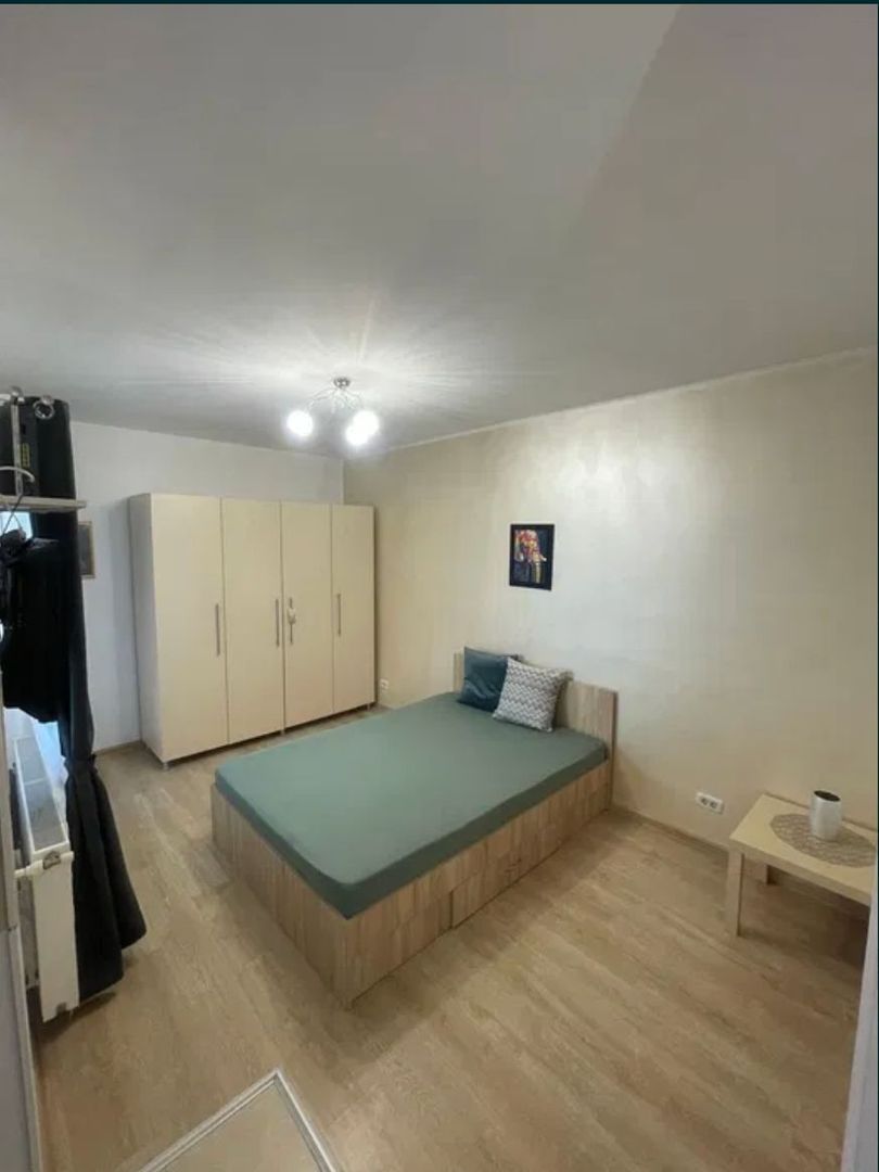 GARSONIERA 13 SEPTEMBRIE, PET-FRIENDLY, LOC PARCARE, CENTRALA PROPRIE - Poză 1