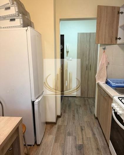 Apartament modern 2 camere, centrala proprie - Poză 6