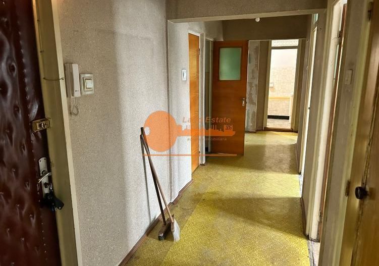 3  camere Turda -Pod Grant - Poză 10