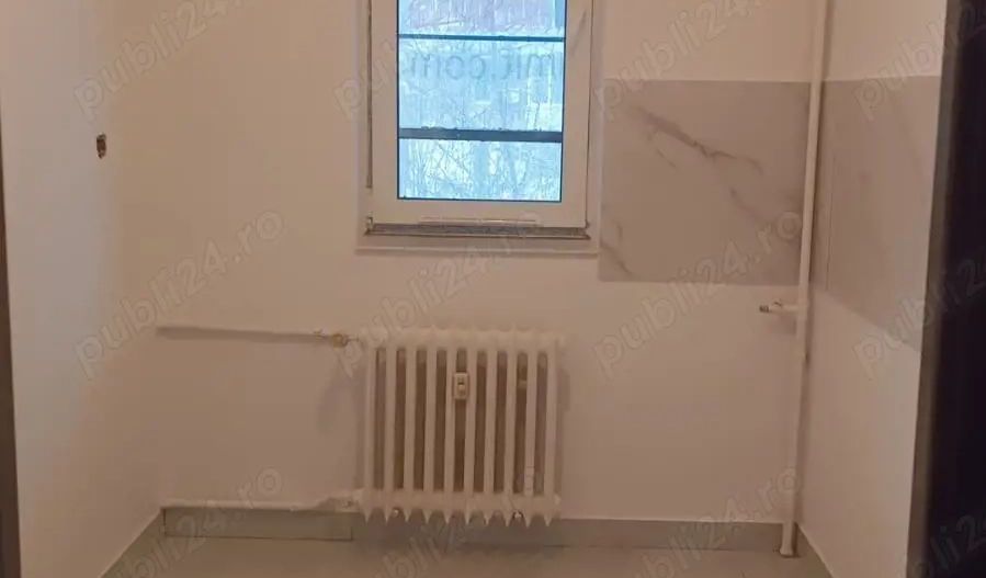 Apartament de vanzare - Brâncoveanu - Poză 4