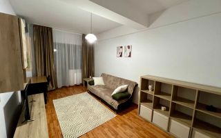Apartament 2 camere - Drumul Taberei - Poză 1