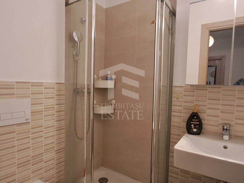 4 camere | Parcare | The Park | Tineretului - Poză 12