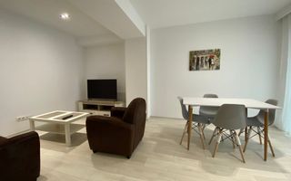 Apartament 2 camre Baneasa | Sisesti | Maia Residence - Poză 8