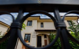 OFERTA VANDUTA - Atmosfera si farmecul unei vacante permanente - Poză 20