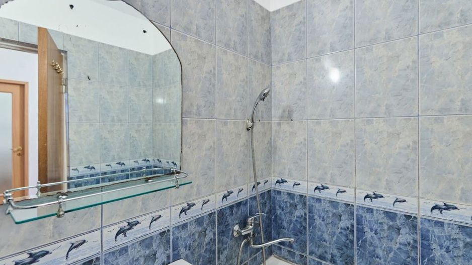 0% COMISION !!! Apartament doua camere - Razboieni - Poză 20